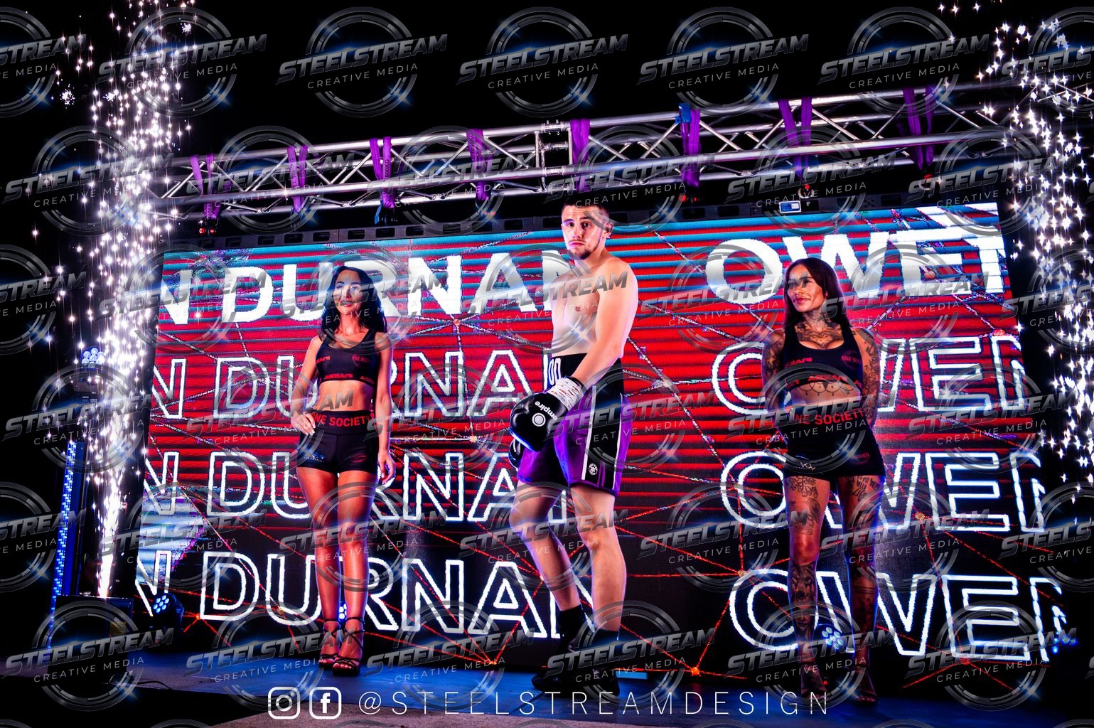 IMG-005136 — Joe Hayden vs Owen Durnan