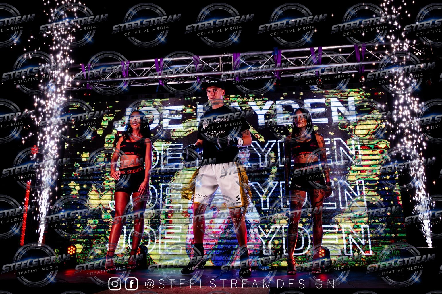 IMG-005137 — Joe Hayden vs Owen Durnan