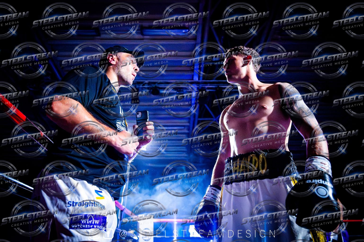 IMG-005139 — Joe Hayden vs Owen Durnan