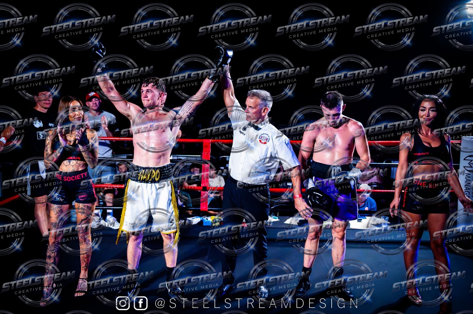 IMG-005156 — Joe Hayden vs Owen Durnan