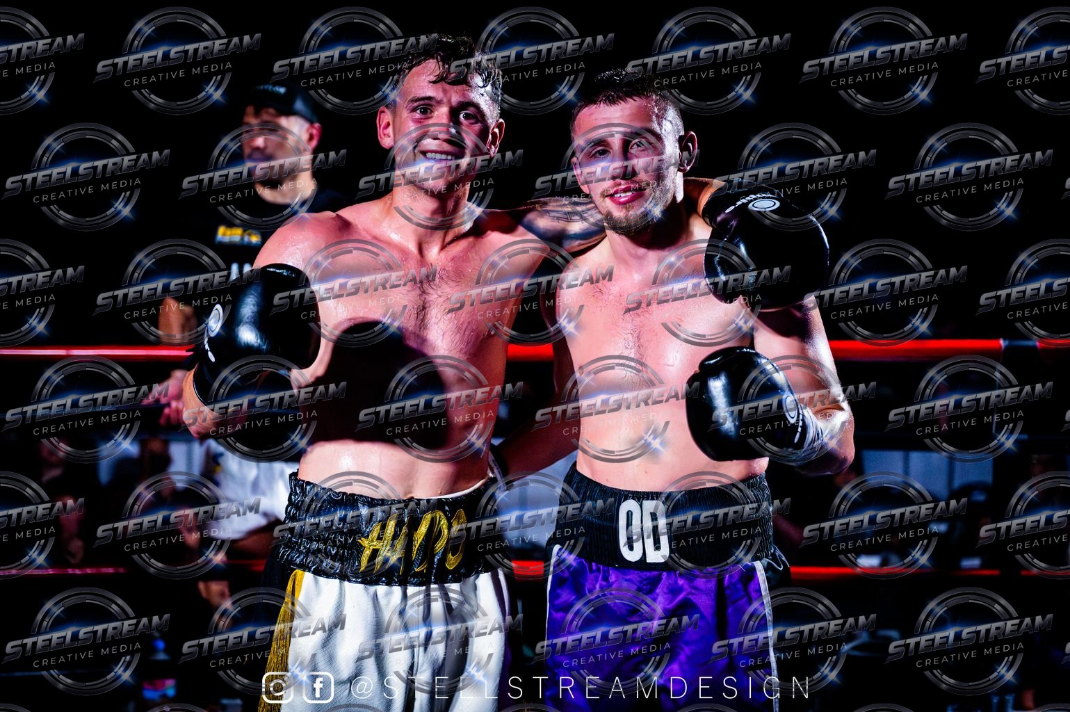 IMG-005157 — Joe Hayden vs Owen Durnan