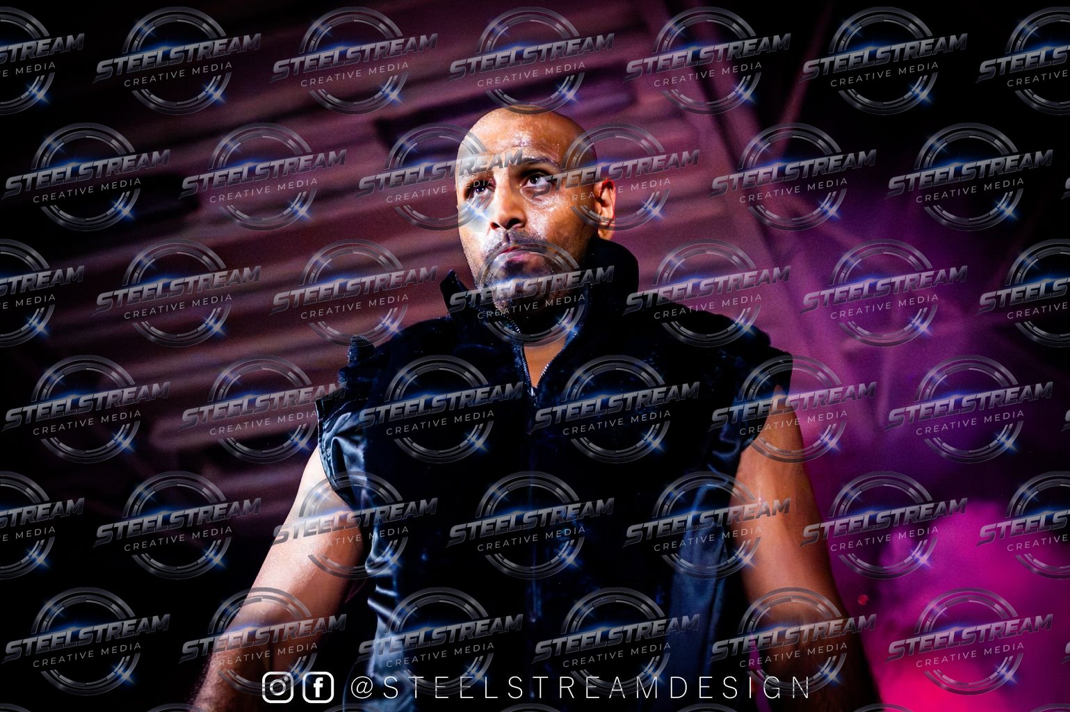 IMG-005162 — Kash Ali vs Dylan Courtney