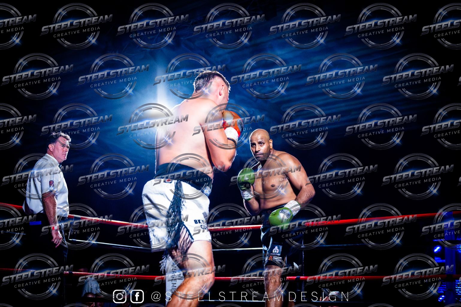 IMG-005165 — Kash Ali vs Dylan Courtney