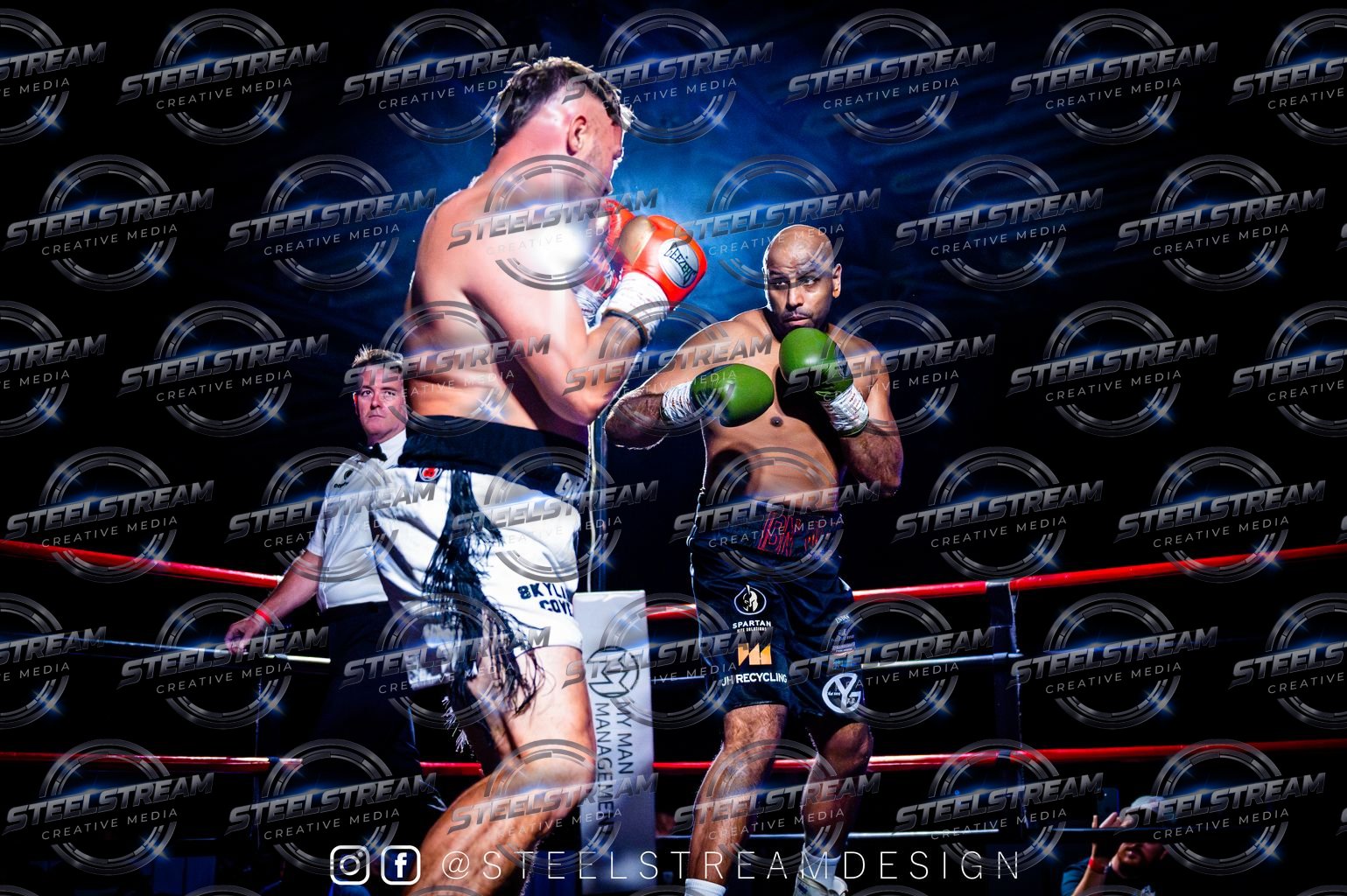 IMG-005166 — Kash Ali vs Dylan Courtney