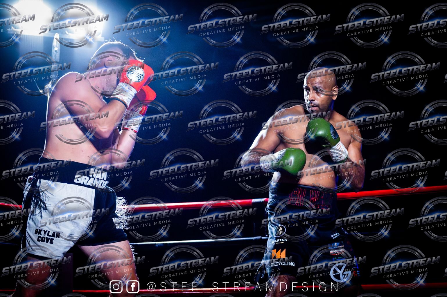 IMG-005168 — Kash Ali vs Dylan Courtney