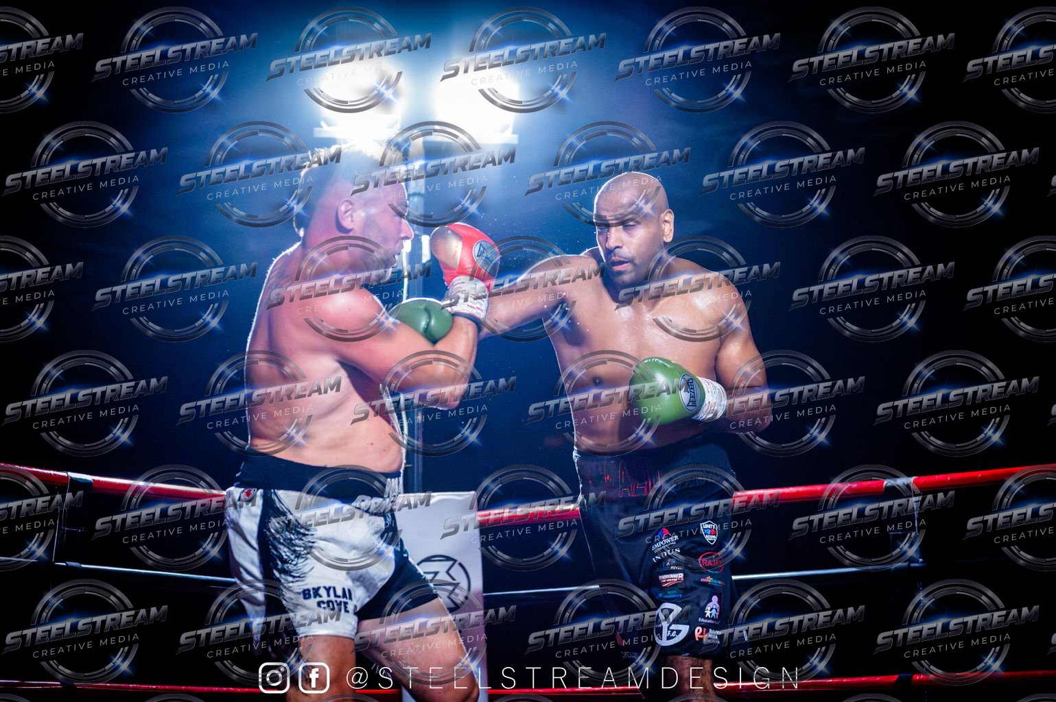 IMG-005174 — Kash Ali vs Dylan Courtney