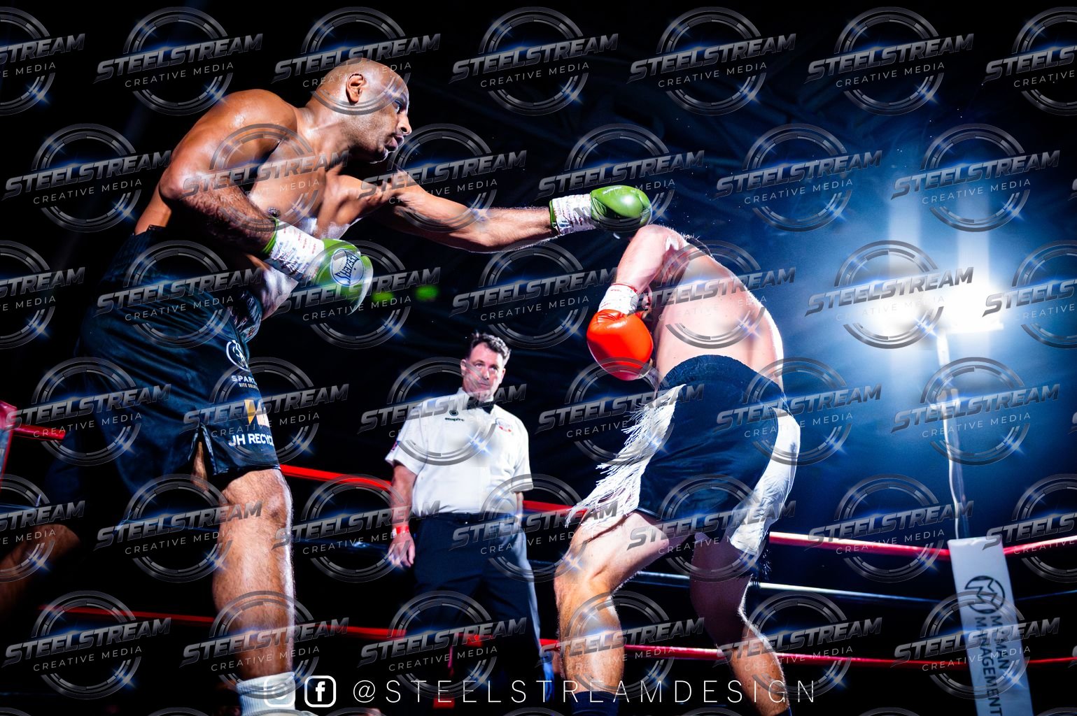 IMG-005175 — Kash Ali vs Dylan Courtney