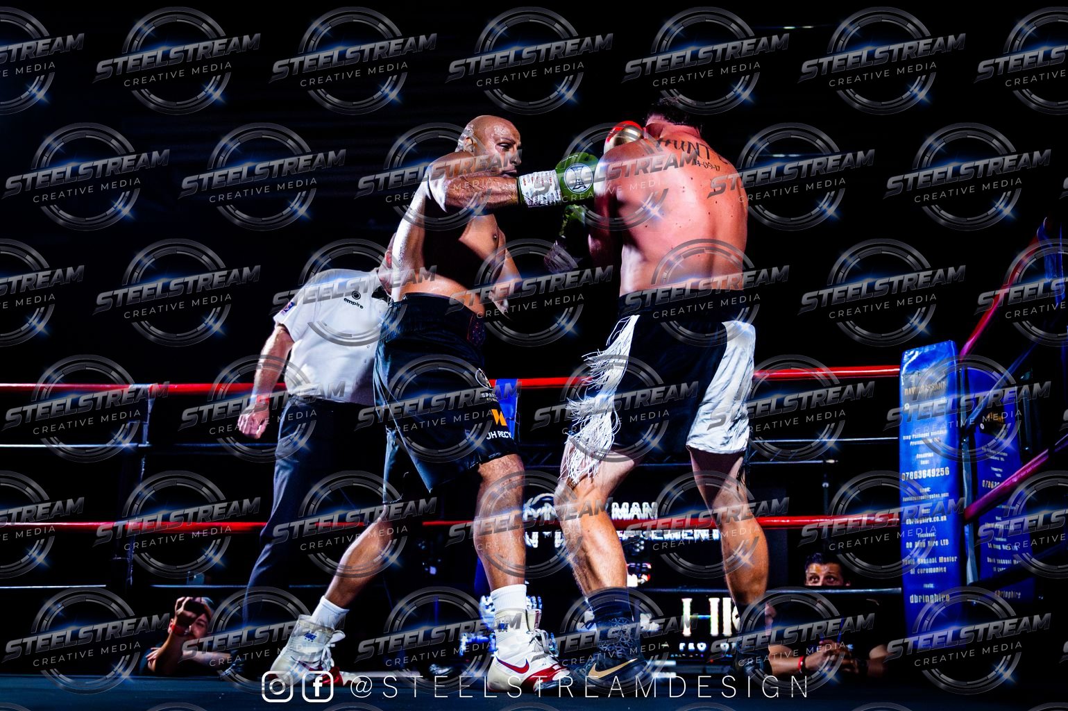 IMG-005178 — Kash Ali vs Dylan Courtney