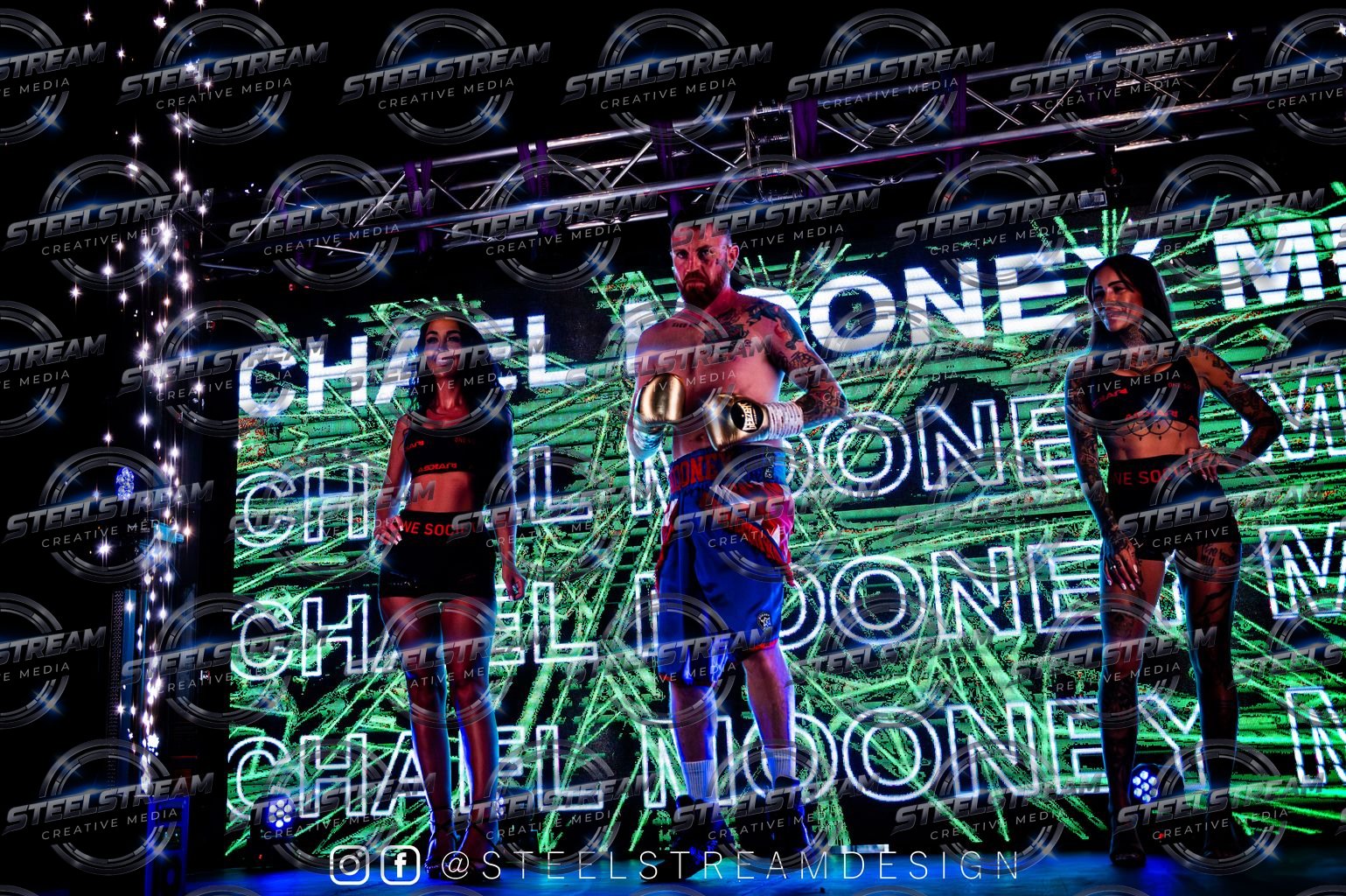 IMG-005181 — Kian Hamilton vs Michael Mooney