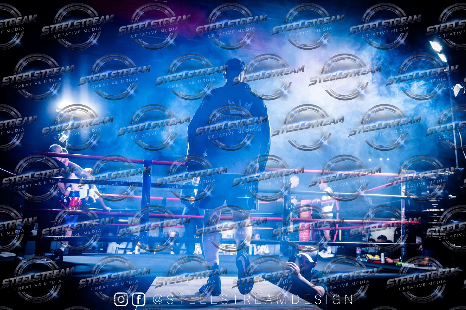 IMG-005182 — Kian Hamilton vs Michael Mooney