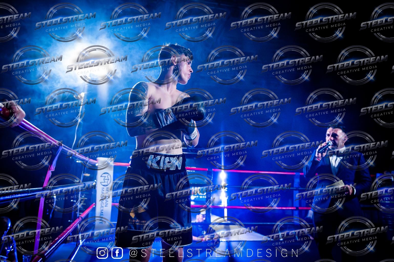 IMG-005183 — Kian Hamilton vs Michael Mooney