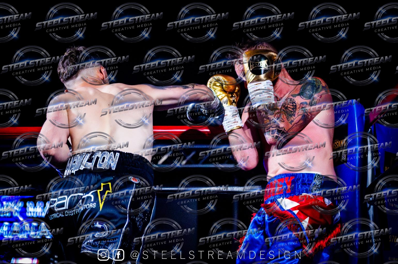 IMG-005184 — Kian Hamilton vs Michael Mooney