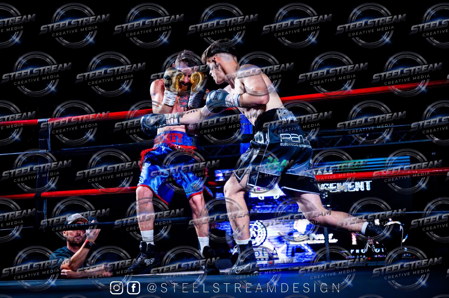 IMG-005185 — Kian Hamilton vs Michael Mooney
