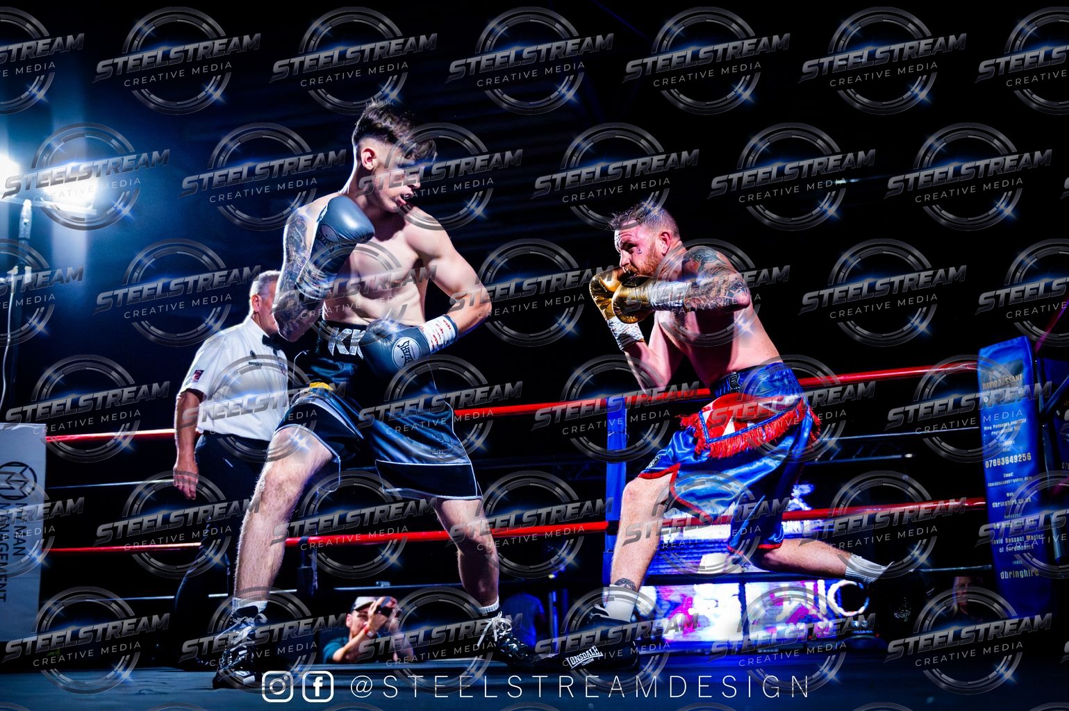 IMG-005186 — Kian Hamilton vs Michael Mooney