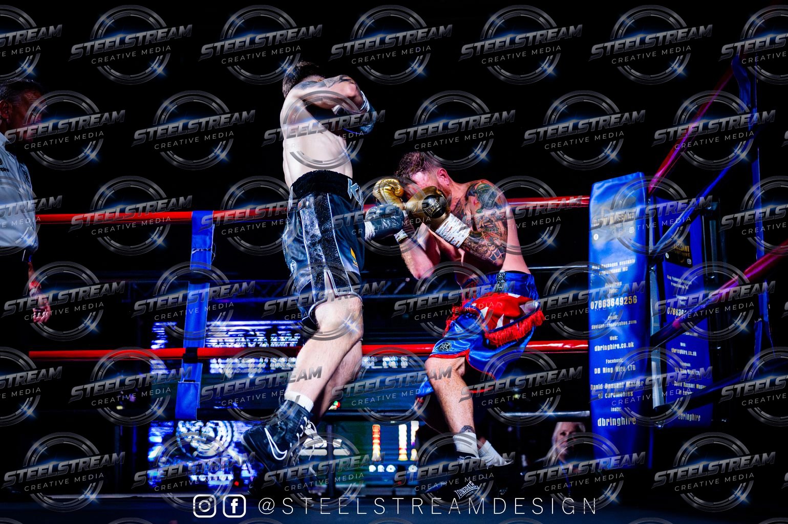 IMG-005187 — Kian Hamilton vs Michael Mooney