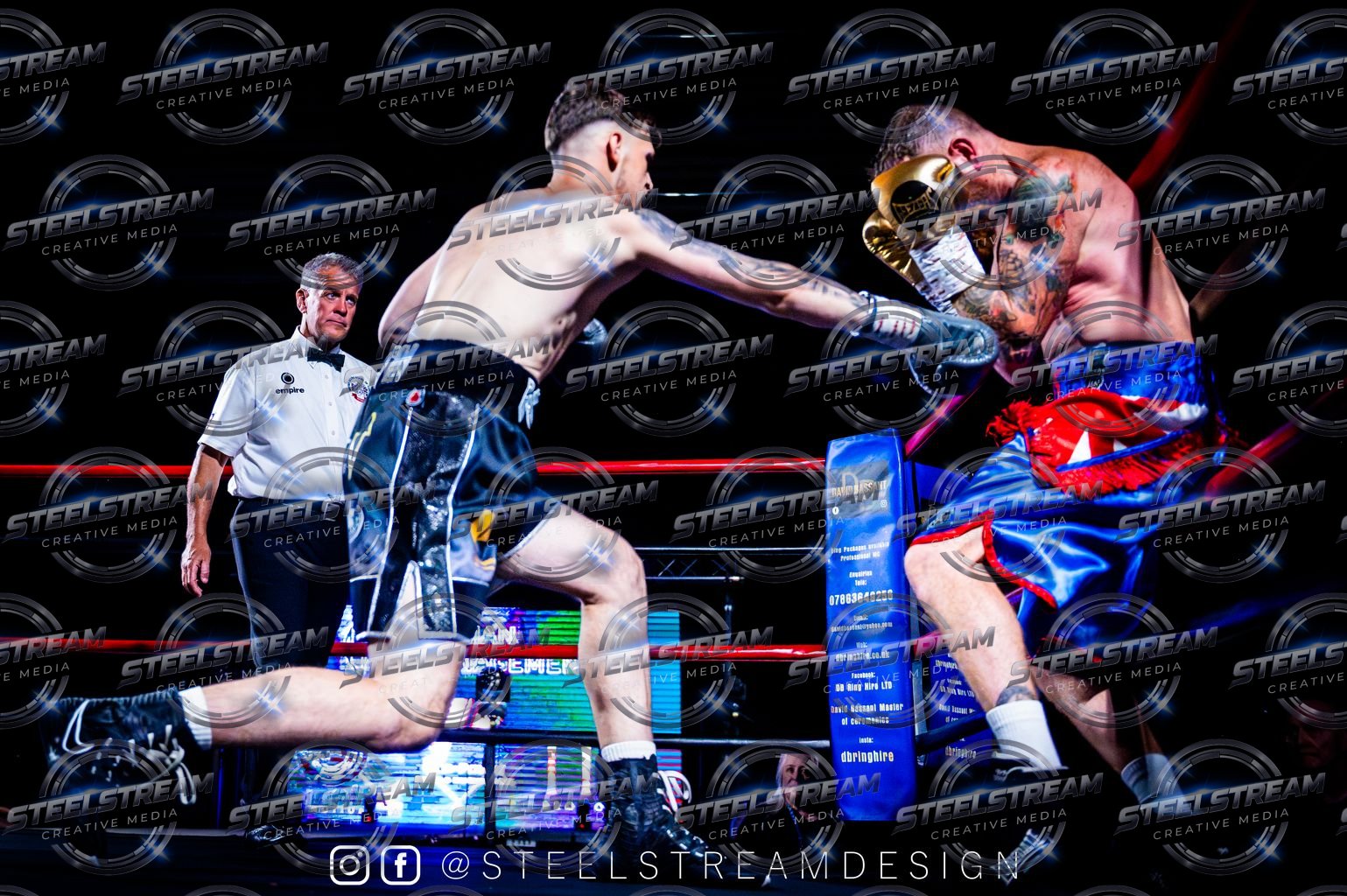 IMG-005188 — Kian Hamilton vs Michael Mooney