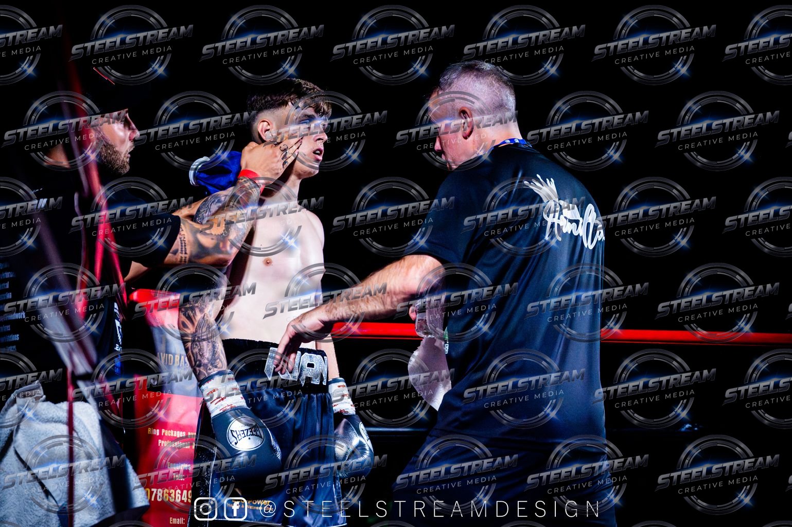 IMG-005189 — Kian Hamilton vs Michael Mooney