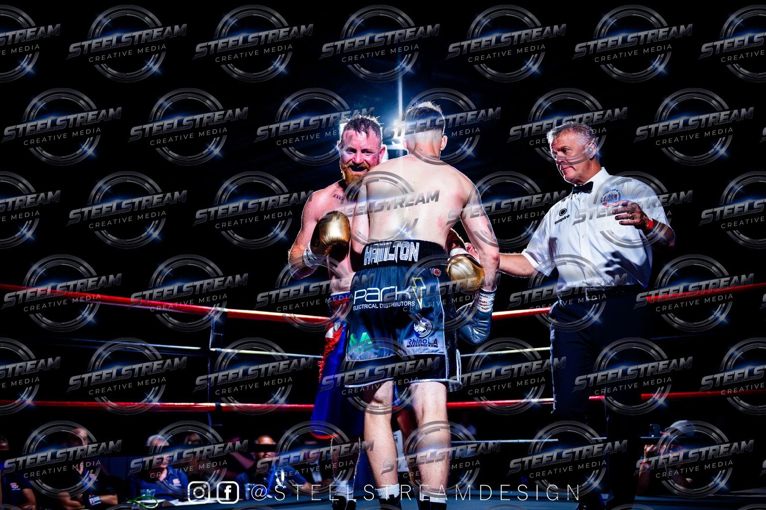 IMG-005190 — Kian Hamilton vs Michael Mooney