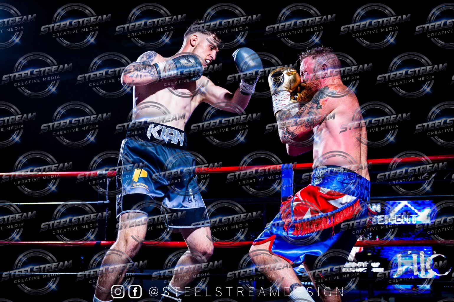 IMG-005191 — Kian Hamilton vs Michael Mooney
