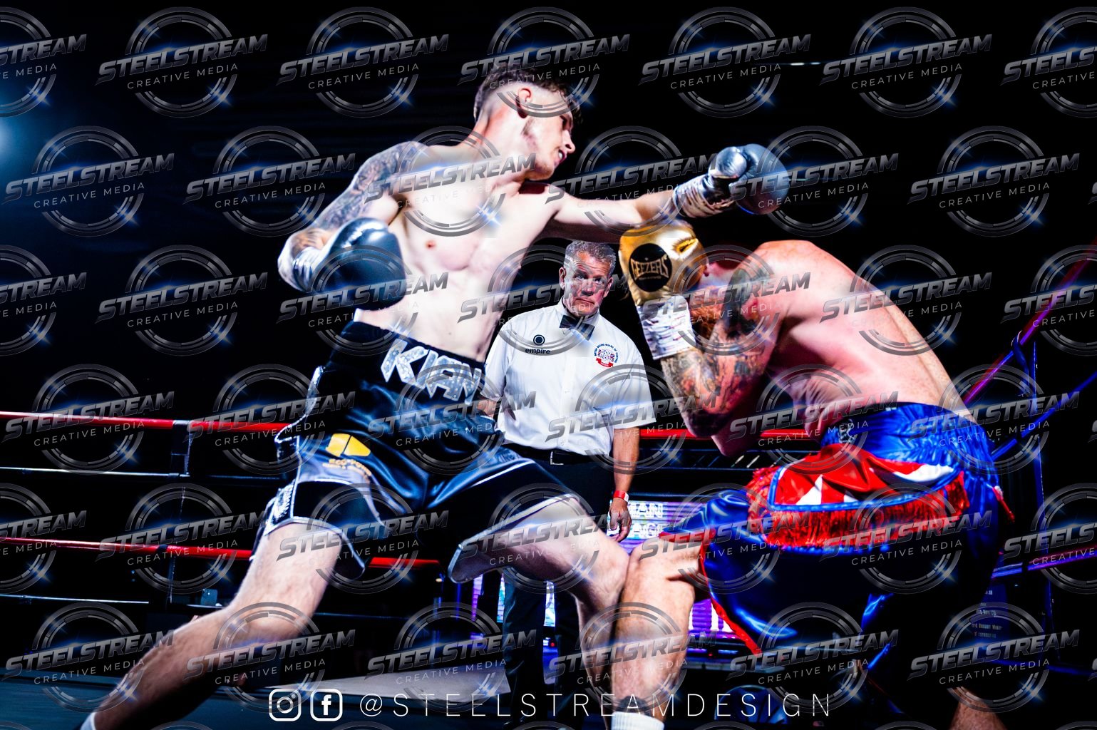 IMG-005192 — Kian Hamilton vs Michael Mooney