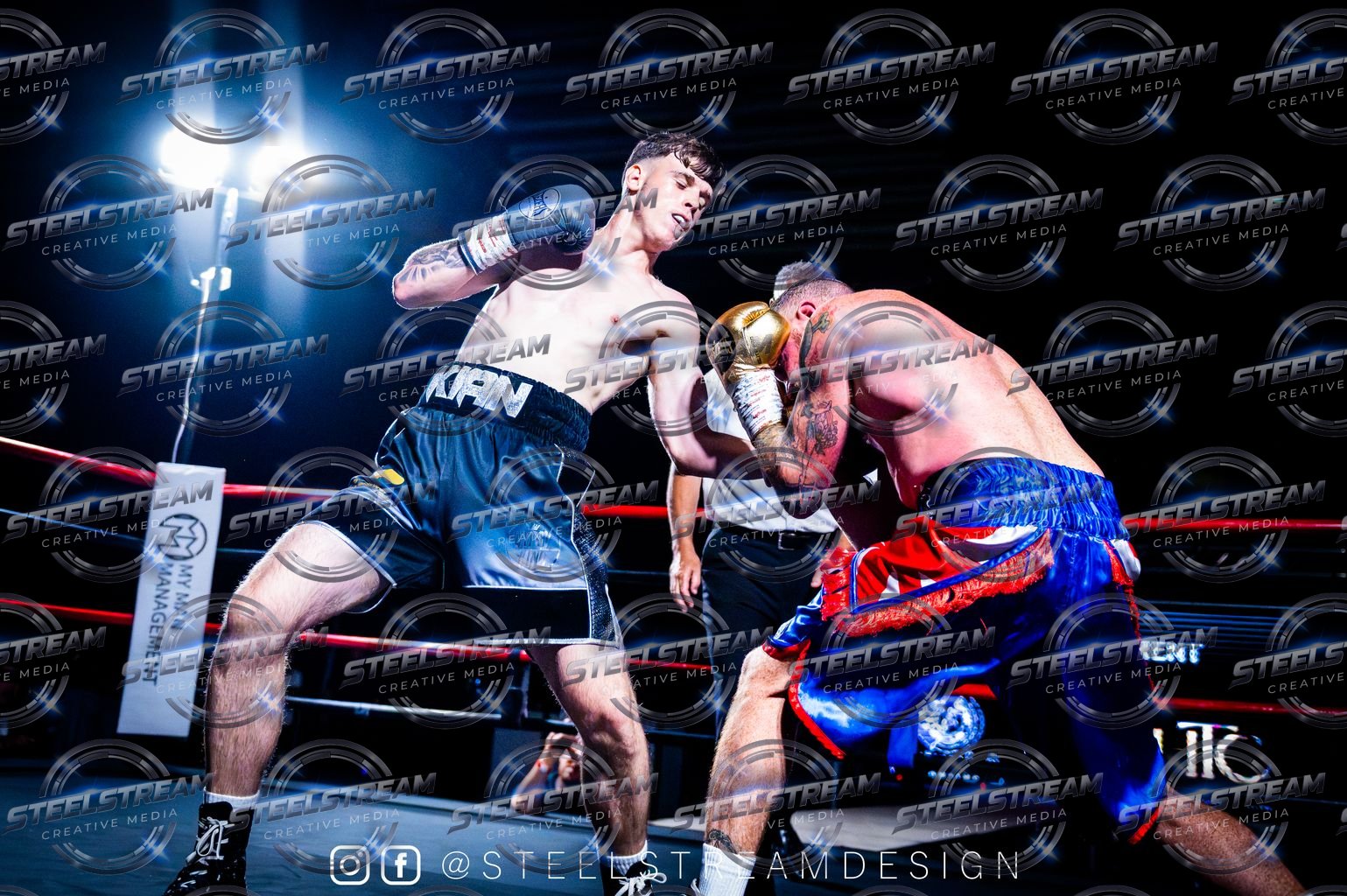 IMG-005193 — Kian Hamilton vs Michael Mooney
