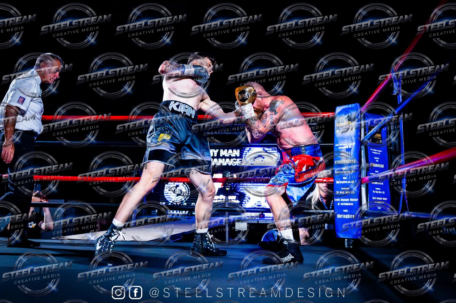 IMG-005194 — Kian Hamilton vs Michael Mooney