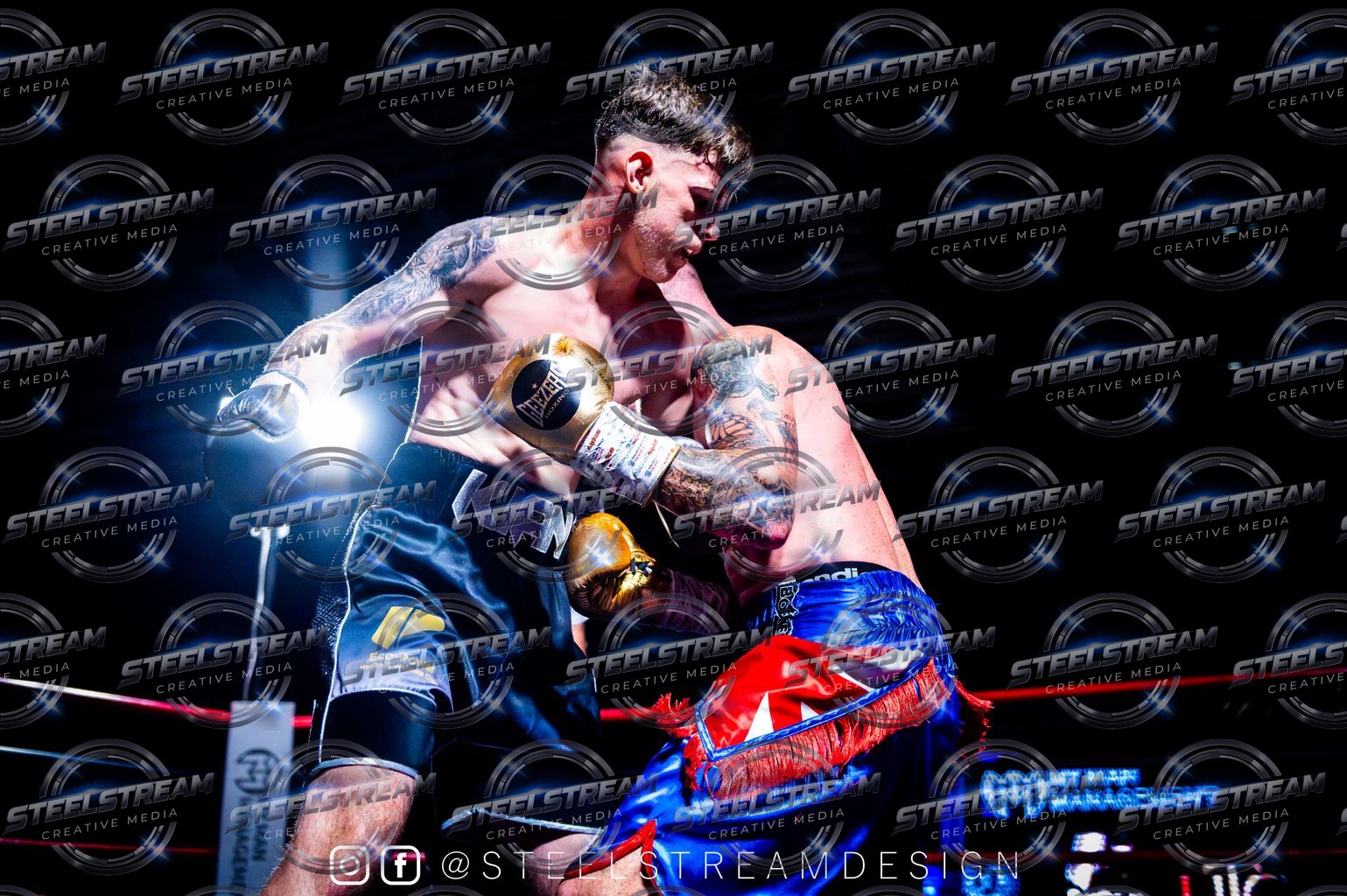 IMG-005195 — Kian Hamilton vs Michael Mooney