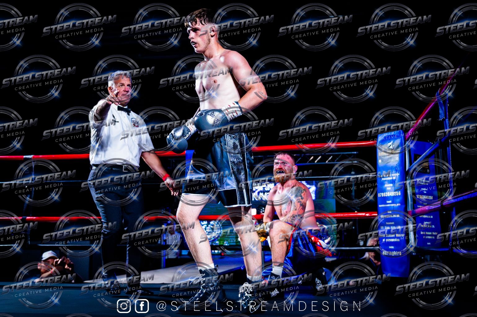 IMG-005196 — Kian Hamilton vs Michael Mooney
