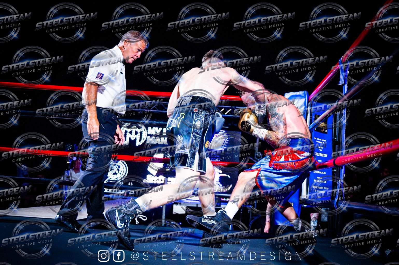 IMG-005197 — Kian Hamilton vs Michael Mooney