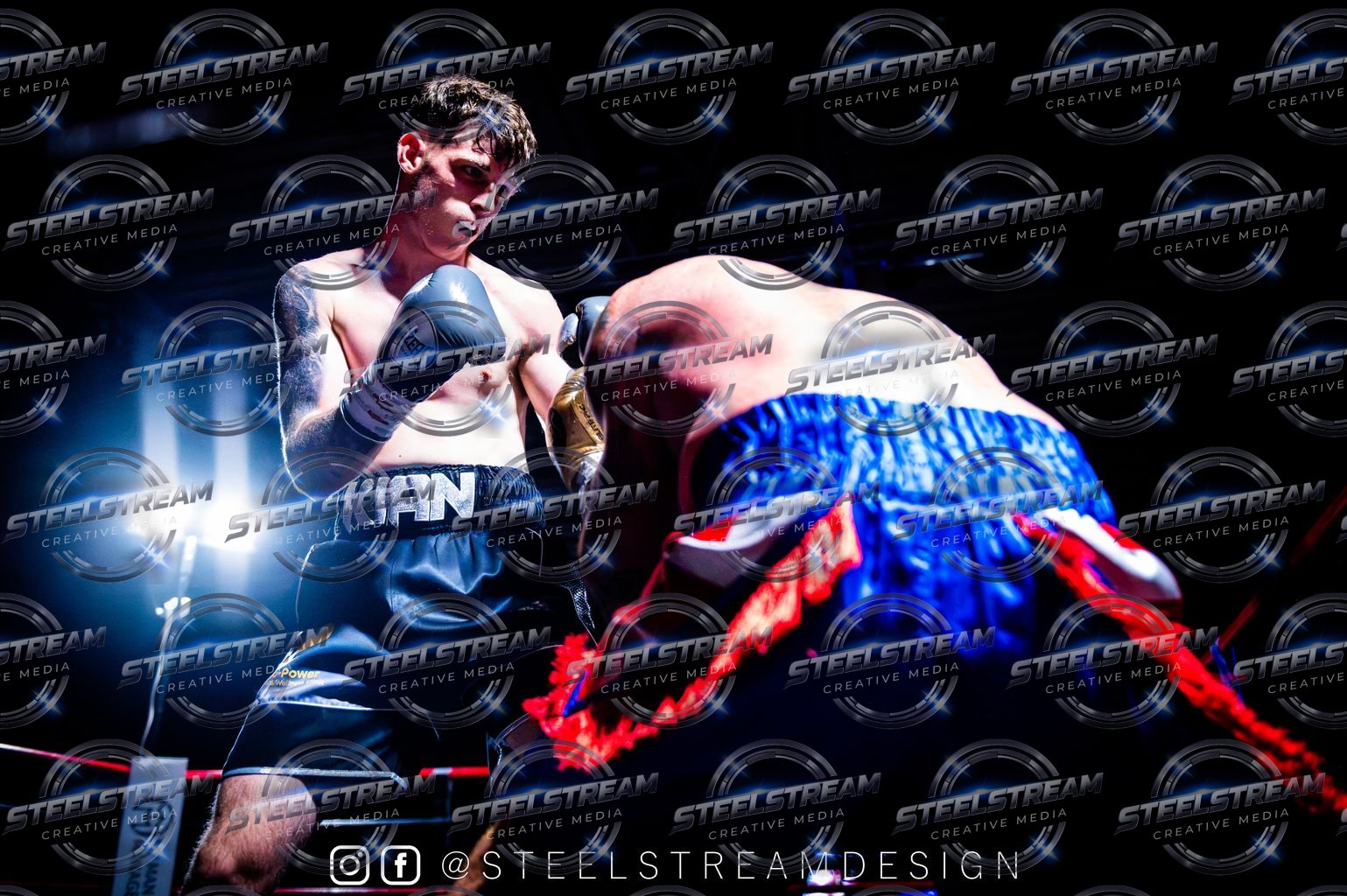 IMG-005198 — Kian Hamilton vs Michael Mooney