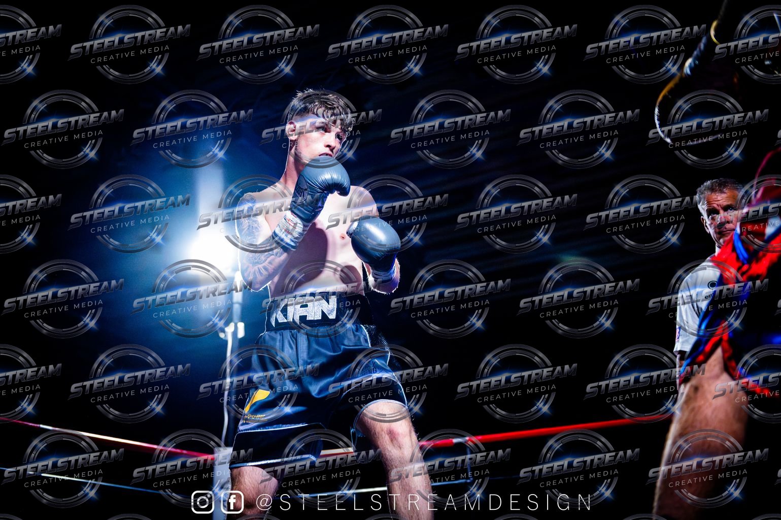 IMG-005199 — Kian Hamilton vs Michael Mooney
