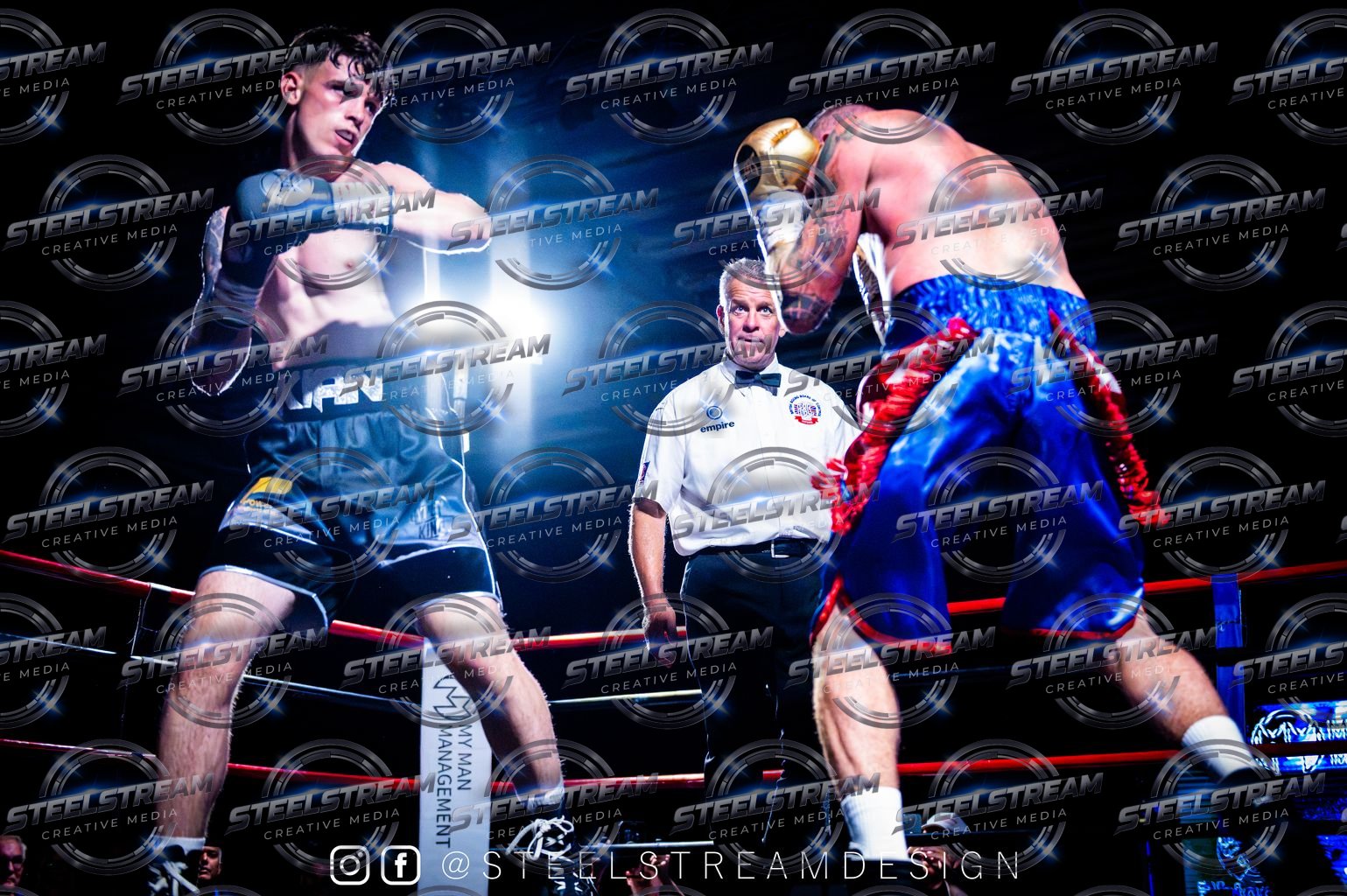 IMG-005200 — Kian Hamilton vs Michael Mooney