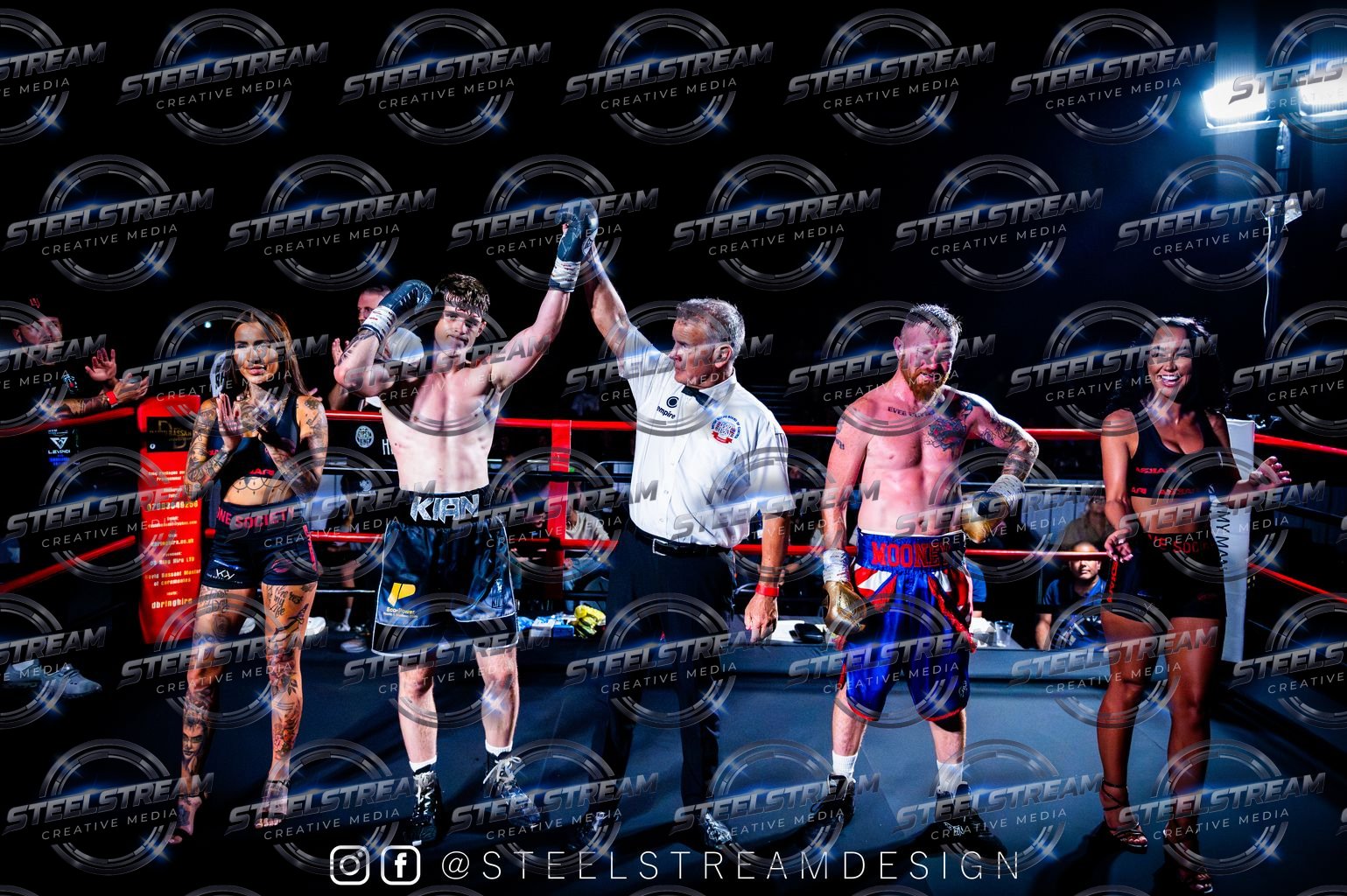 IMG-005201 — Kian Hamilton vs Michael Mooney