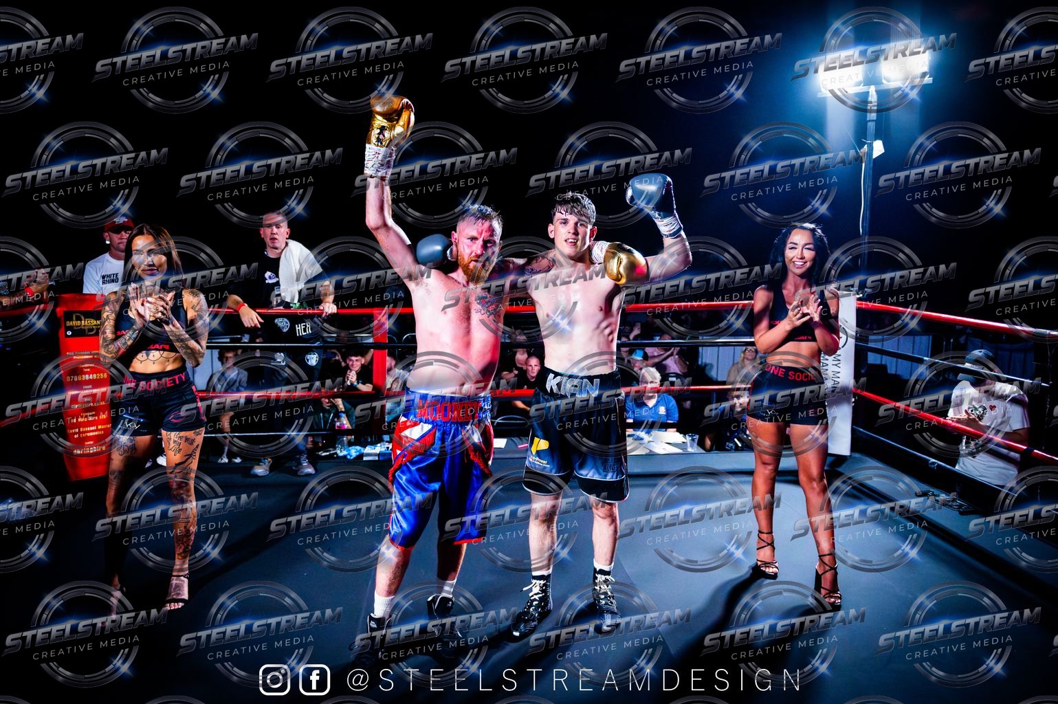 IMG-005202 — Kian Hamilton vs Michael Mooney