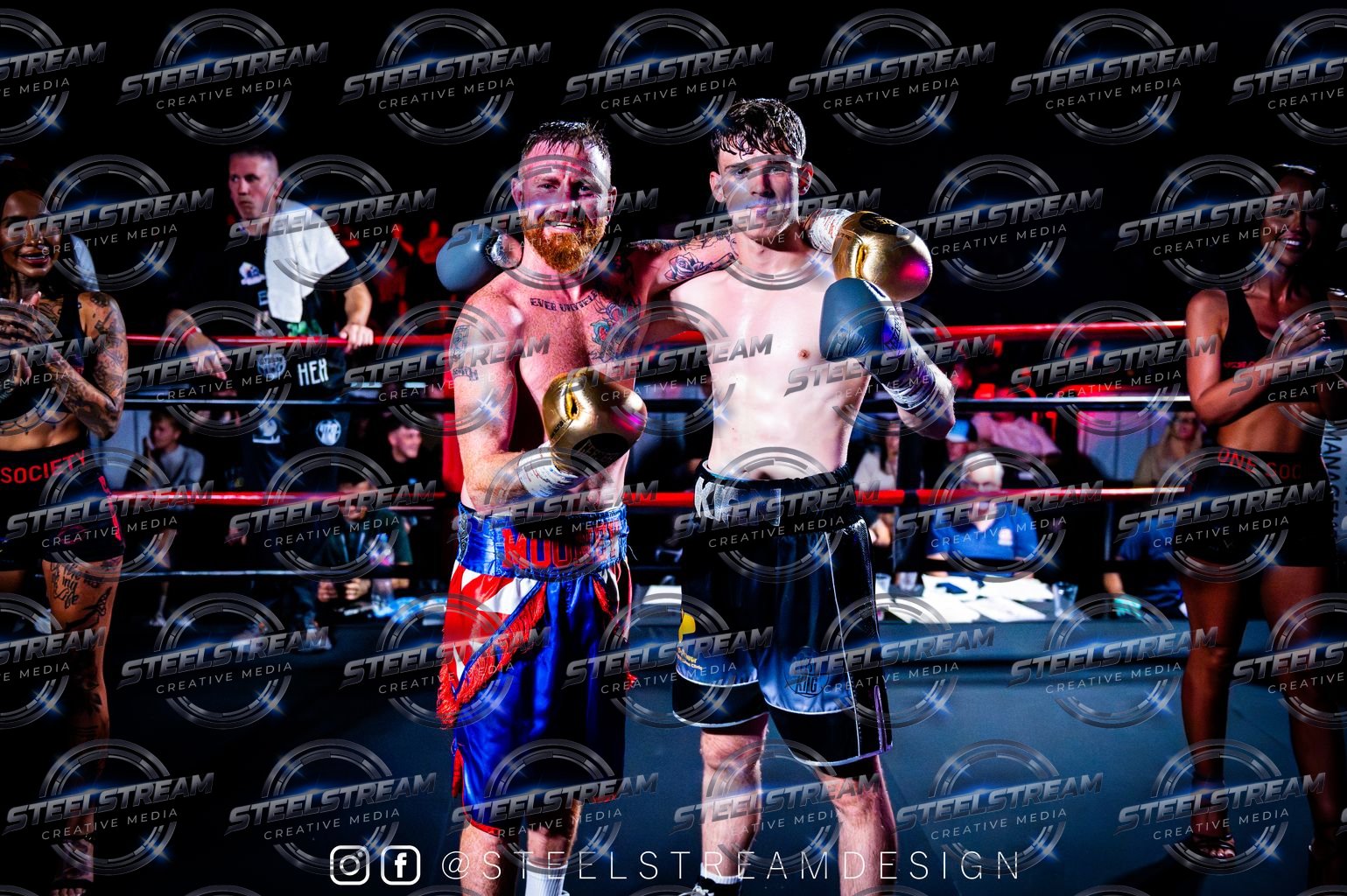 IMG-005203 — Kian Hamilton vs Michael Mooney