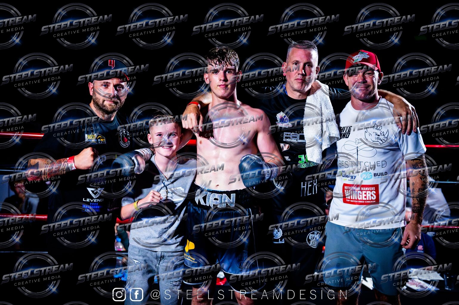 IMG-005204 — Kian Hamilton vs Michael Mooney
