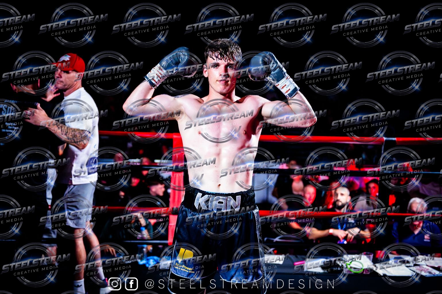 IMG-005205 — Kian Hamilton vs Michael Mooney