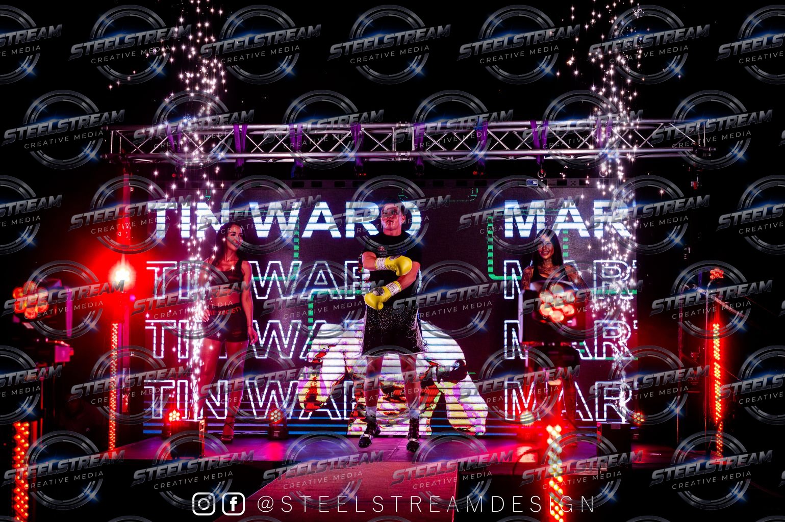 IMG-005208 — Martin John Ward vs Fonz Alexander