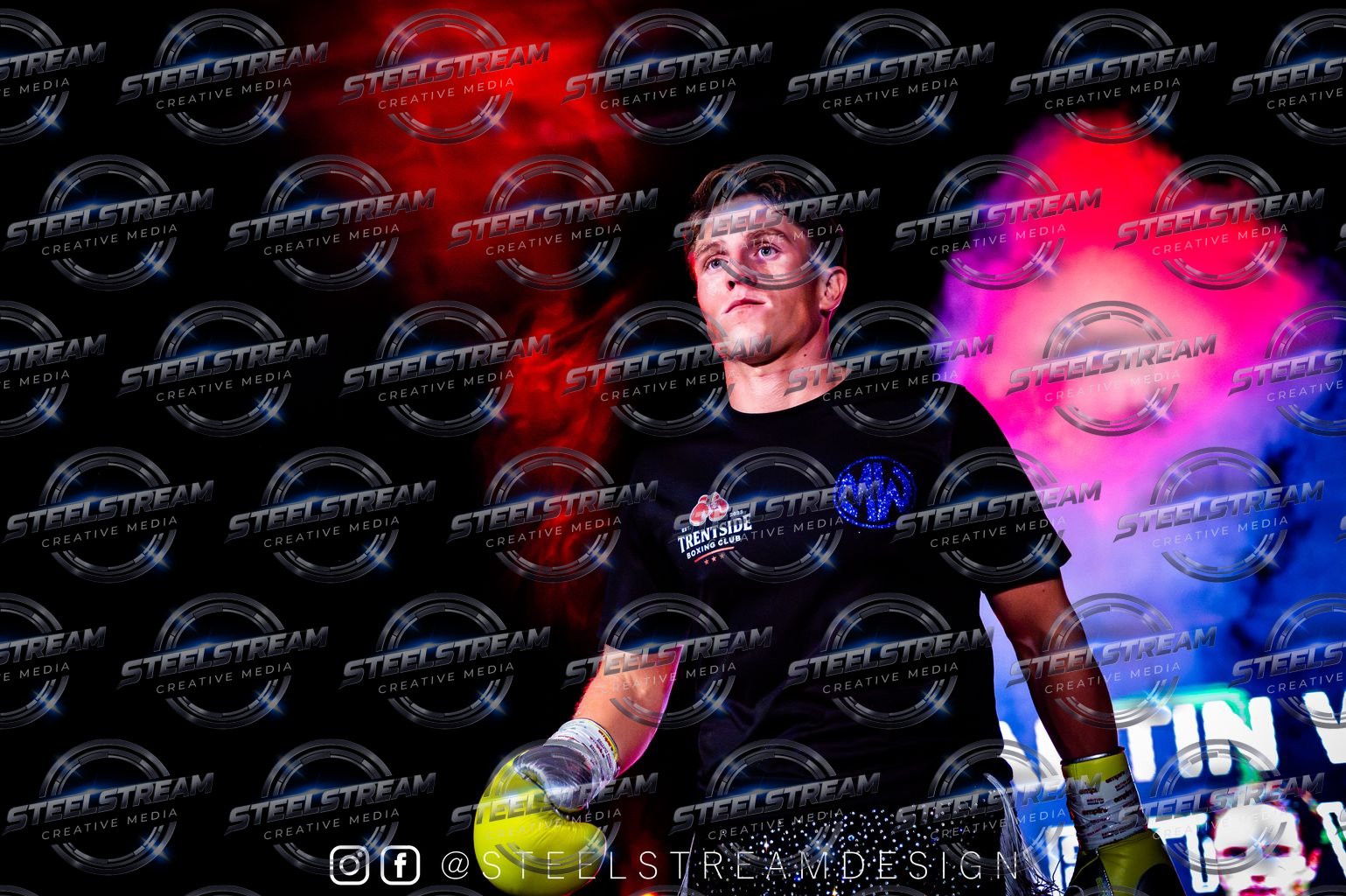 IMG-005209 — Martin John Ward vs Fonz Alexander
