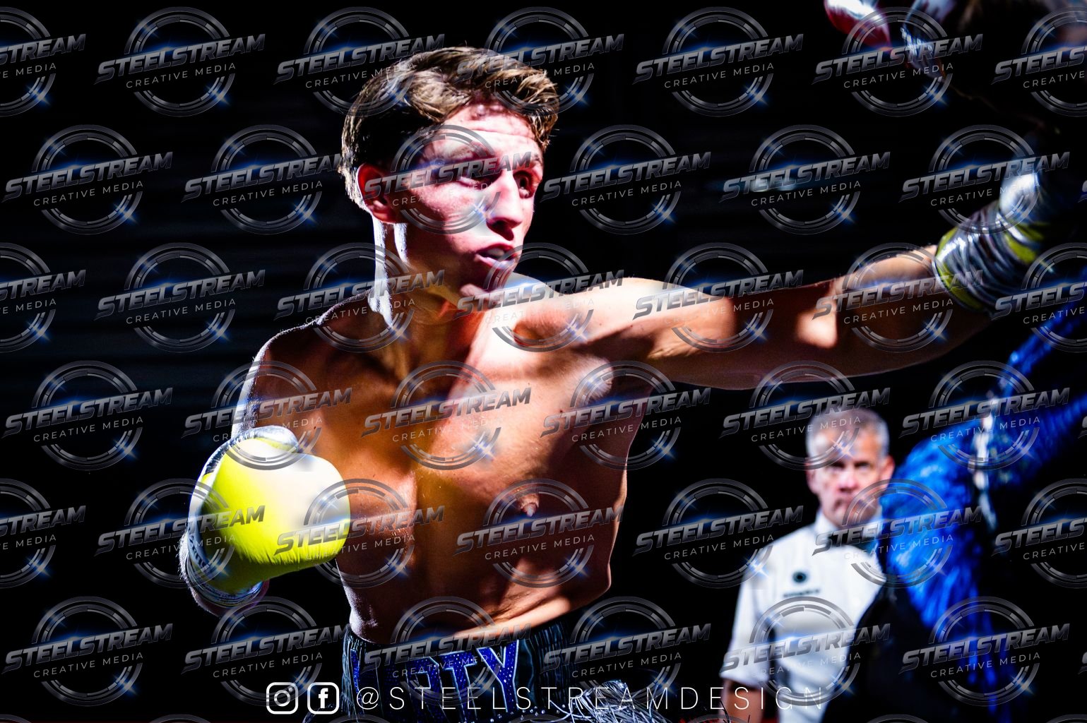 IMG-005210 — Martin John Ward vs Fonz Alexander