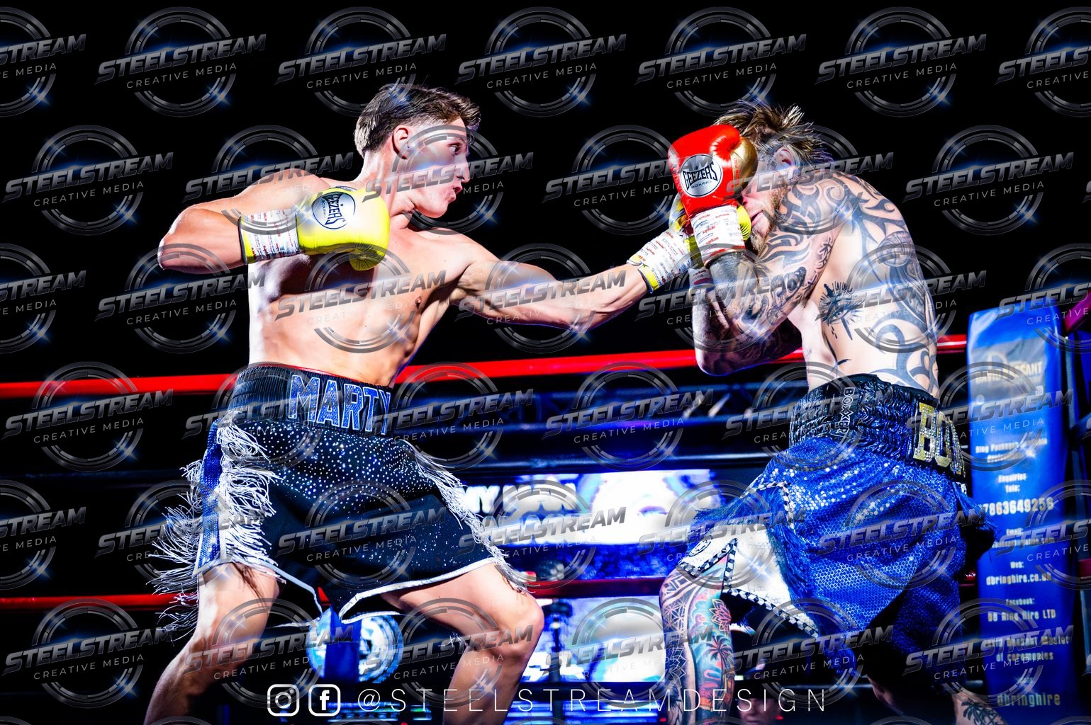 IMG-005211 — Martin John Ward vs Fonz Alexander