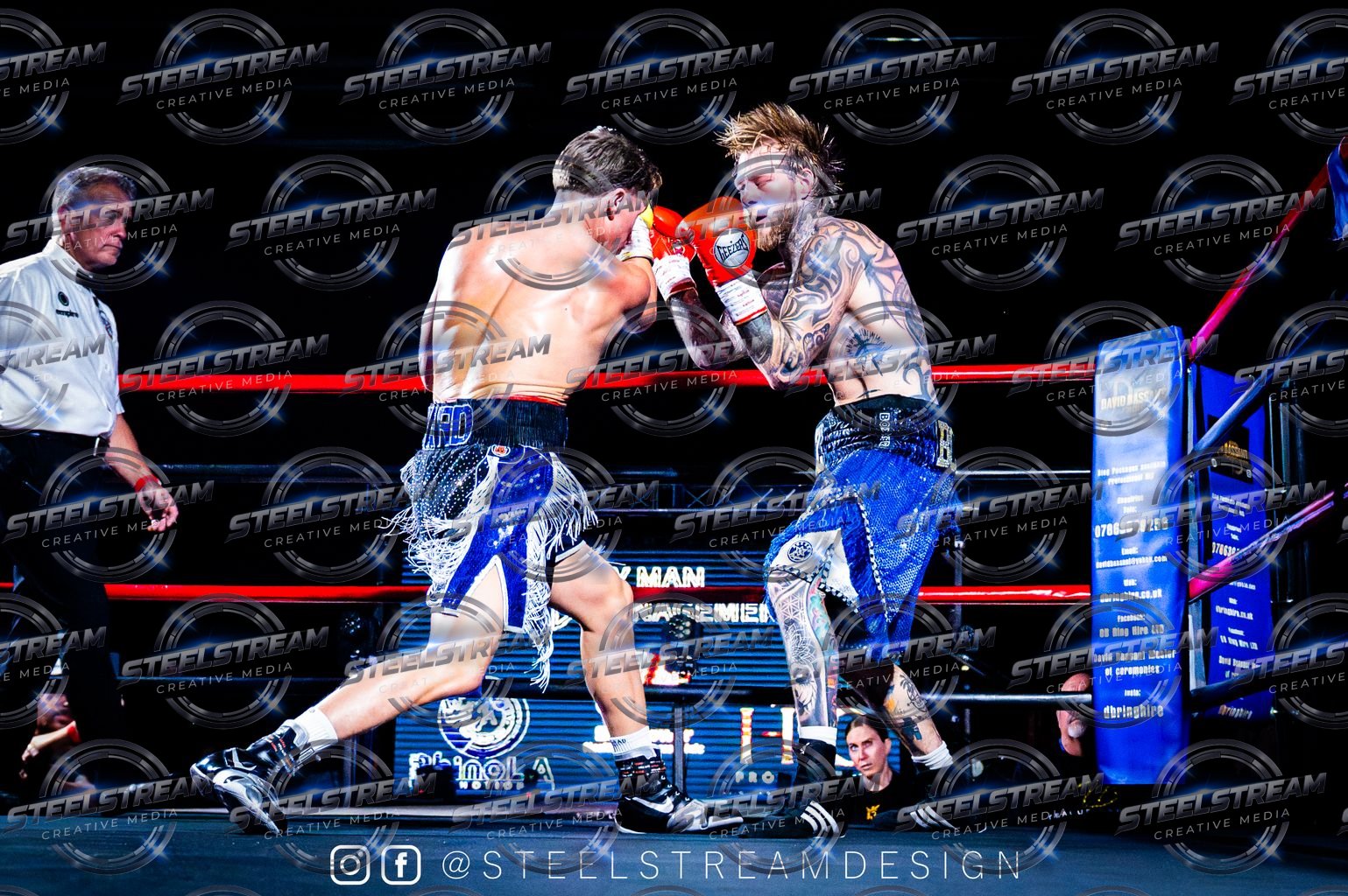 IMG-005212 — Martin John Ward vs Fonz Alexander