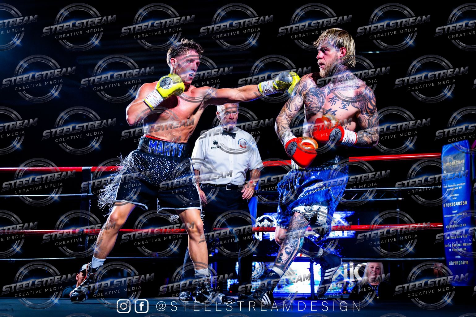 IMG-005217 — Martin John Ward vs Fonz Alexander