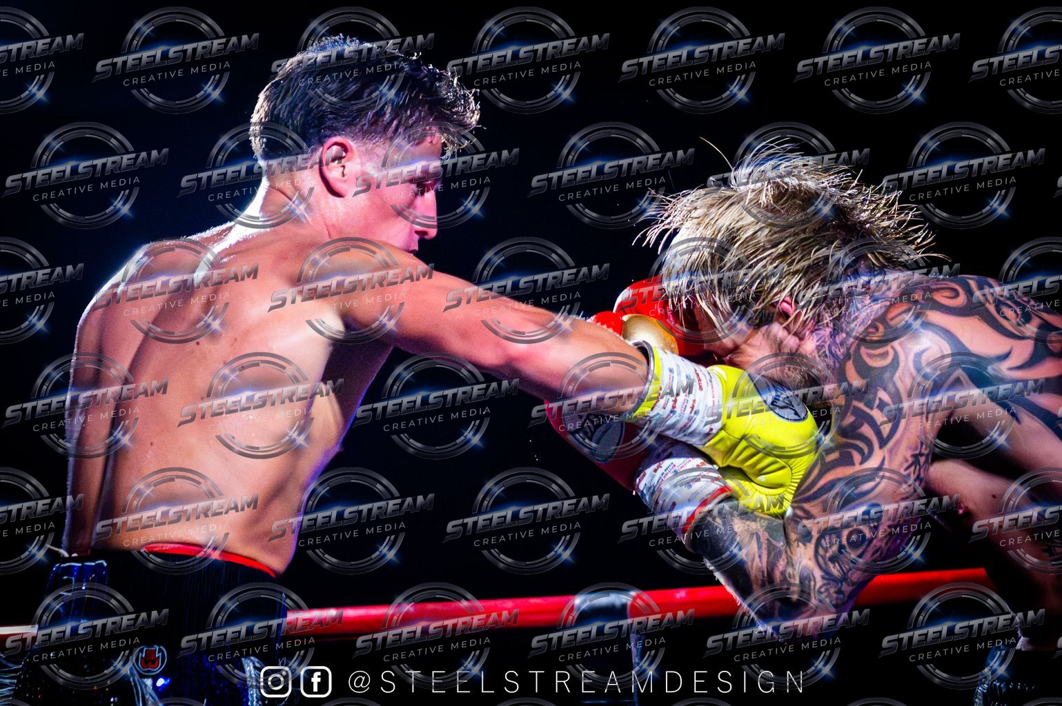 IMG-005219 — Martin John Ward vs Fonz Alexander