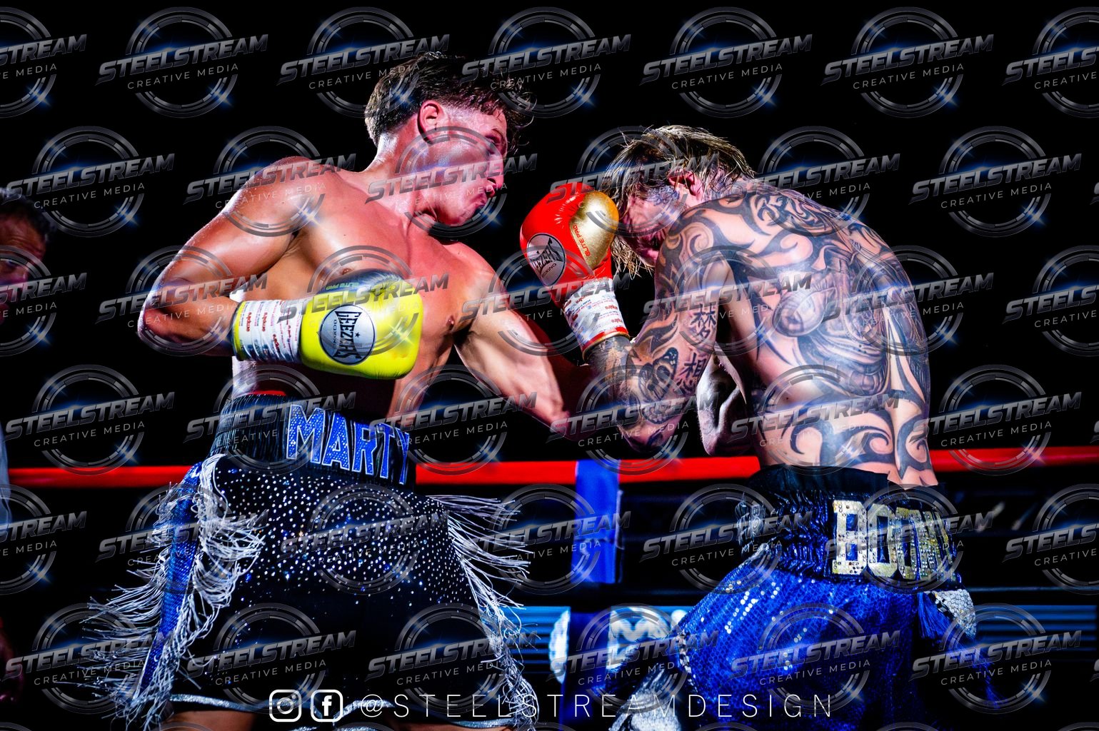 IMG-005221 — Martin John Ward vs Fonz Alexander