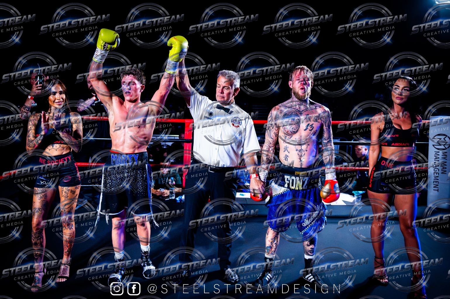 IMG-005228 — Martin John Ward vs Fonz Alexander