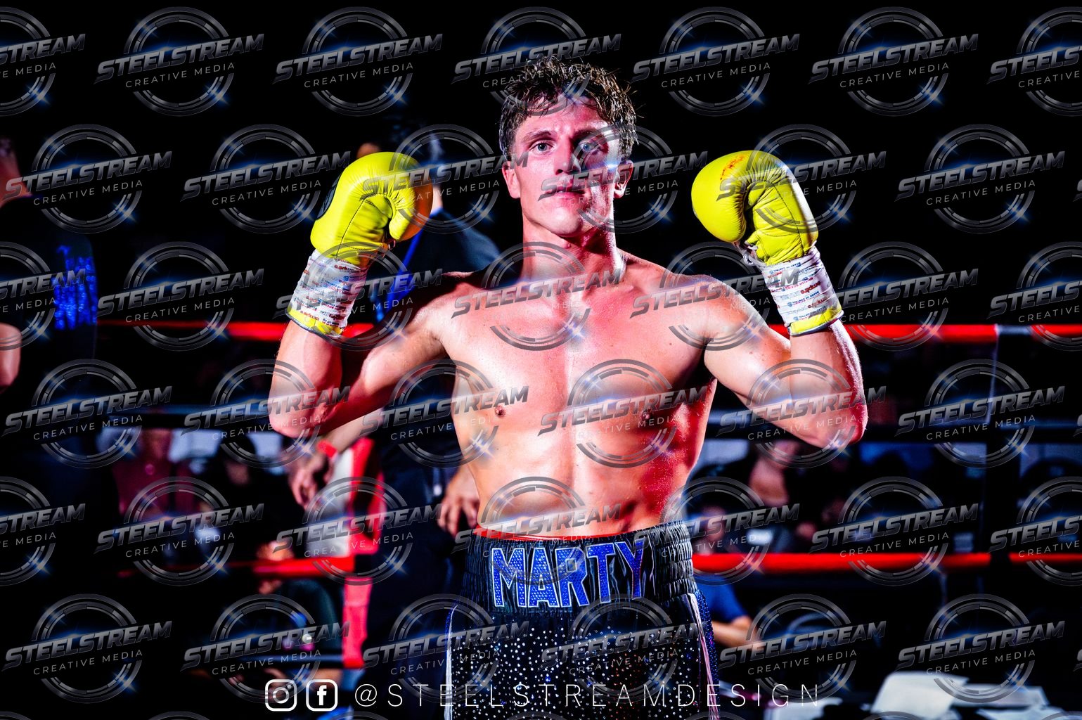 IMG-005230 — Martin John Ward vs Fonz Alexander
