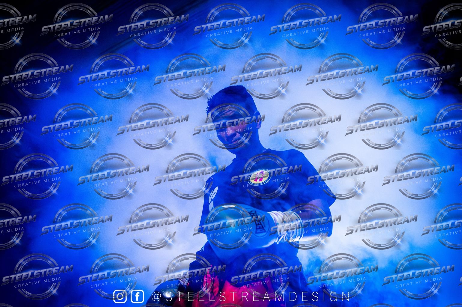 IMG-005231 — Muheeb Fazeldin vs Eliecer Quezada
