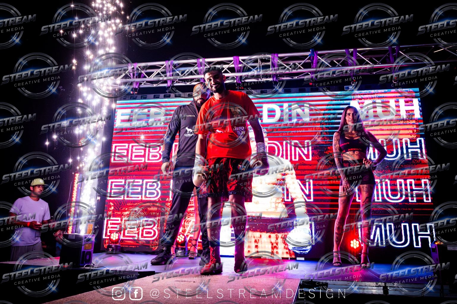 IMG-005232 — Muheeb Fazeldin vs Eliecer Quezada