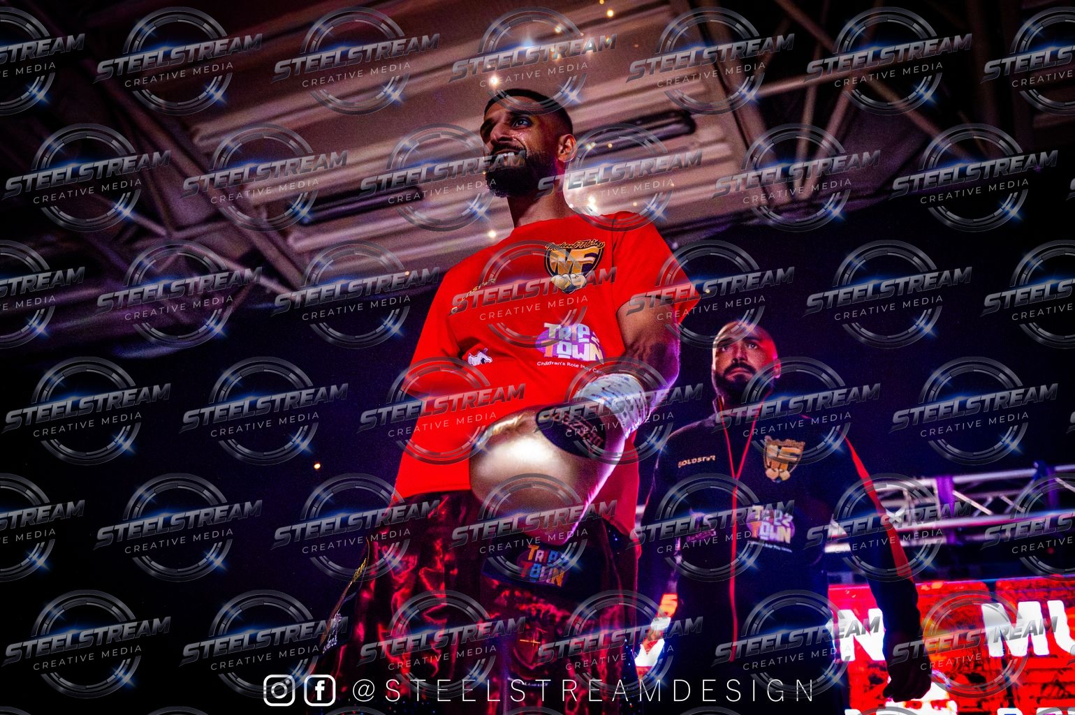 IMG-005233 — Muheeb Fazeldin vs Eliecer Quezada